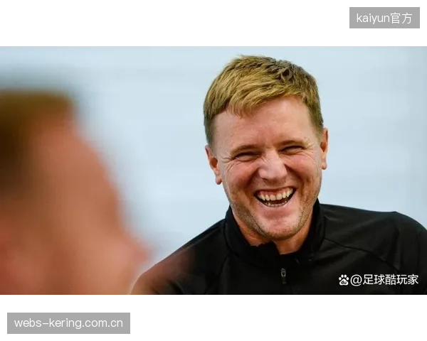 埃迪·豪的纽卡斯尔防守端暴露严重问题,多项防守数据排名联赛下游。
