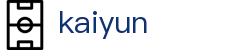 开云Kaiyun - 官方门户 - 中文授权中心及认证主页