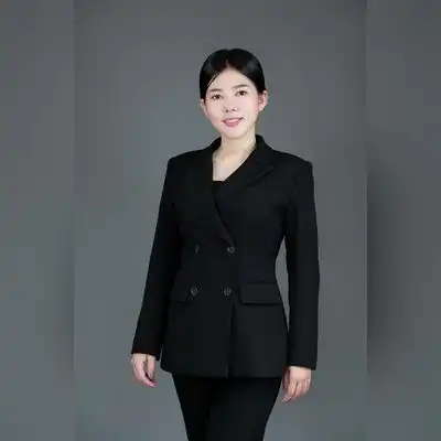 赵子涵